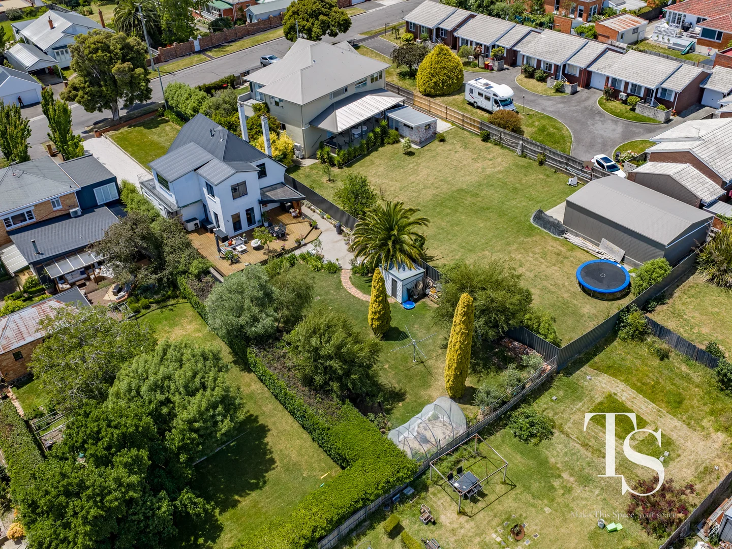 Additional image 67 of 28 Douglas St, Newstead TAS 7250