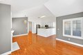 Additional image 7 of 4207 Zevanove Ct, Pleasanton, CA, 94588