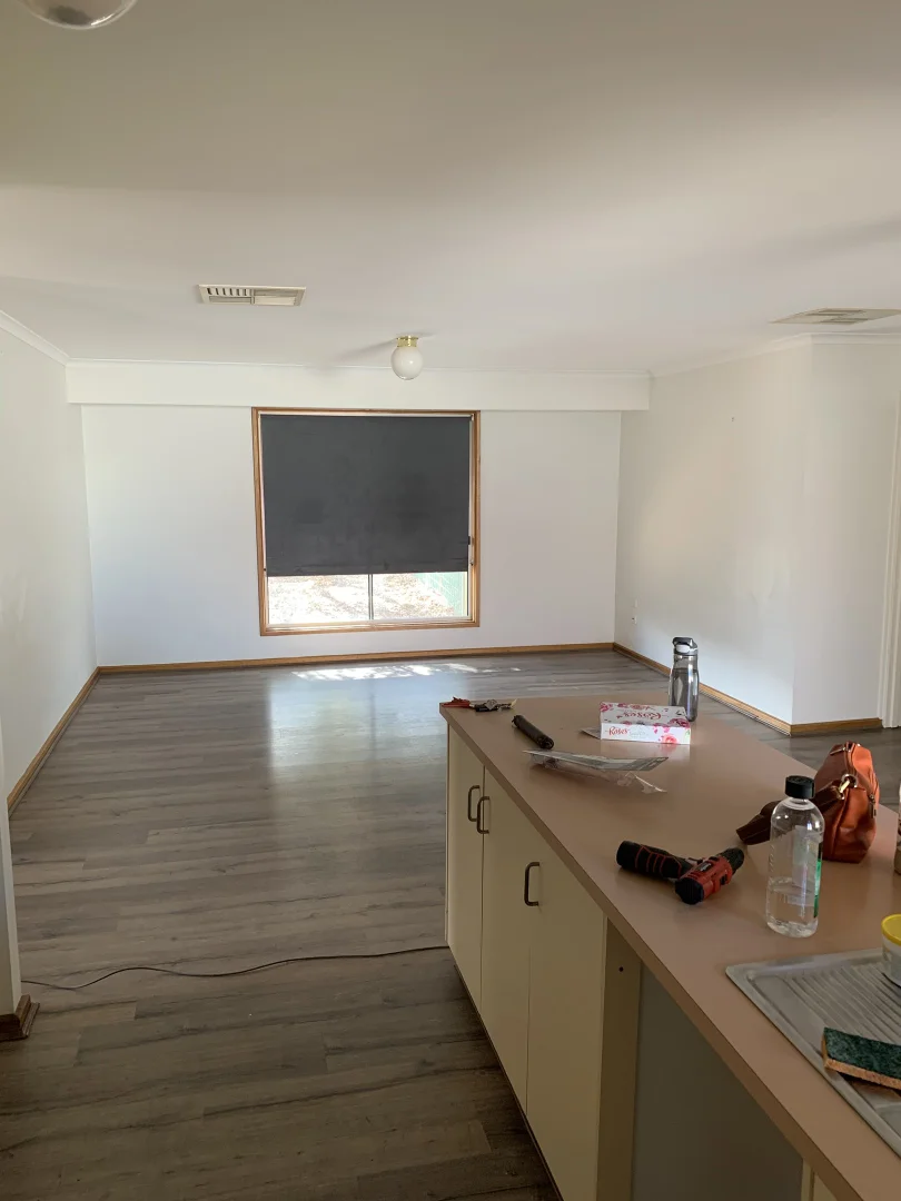 Additional image 5 of 5 Muloorina St, Roxby Downs SA 5725