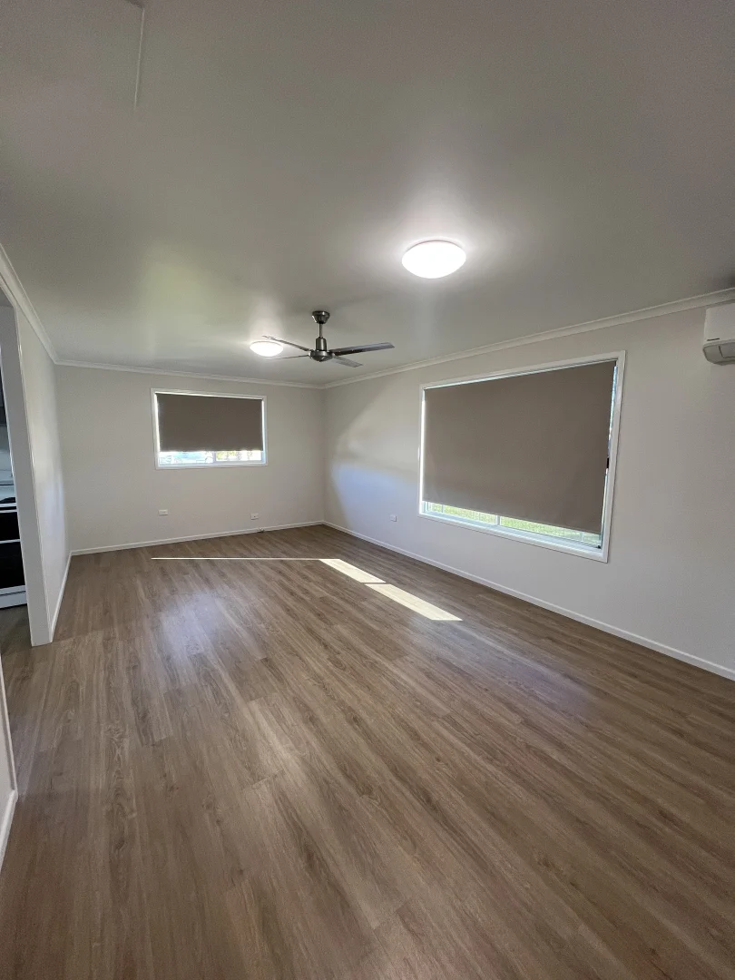 Additional image 9 of 16 Gleeson Street, Crows Nest QLD 4355