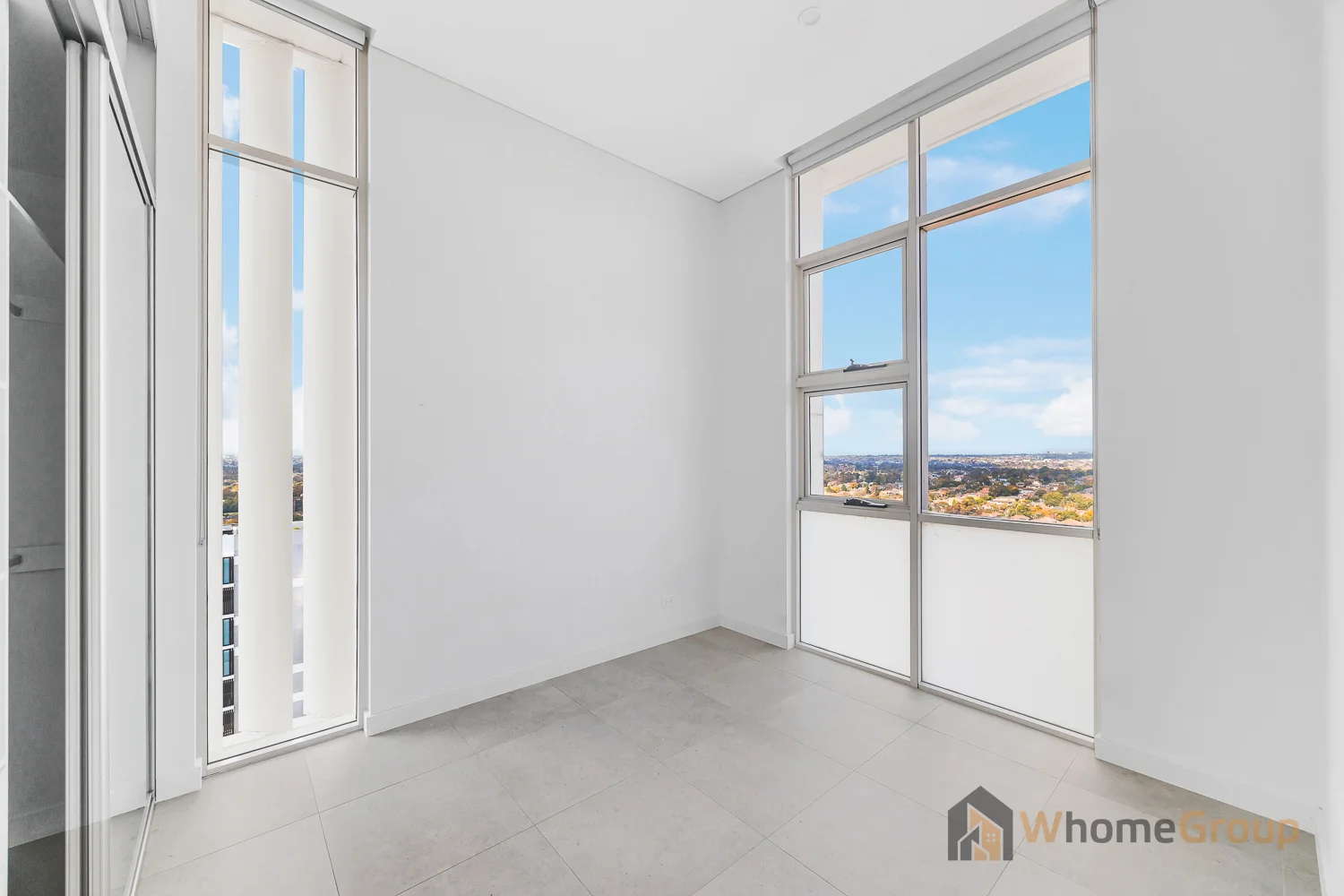 Additional image 8 of 3 beds/16 Railway Parade, Burwood NSW 2134