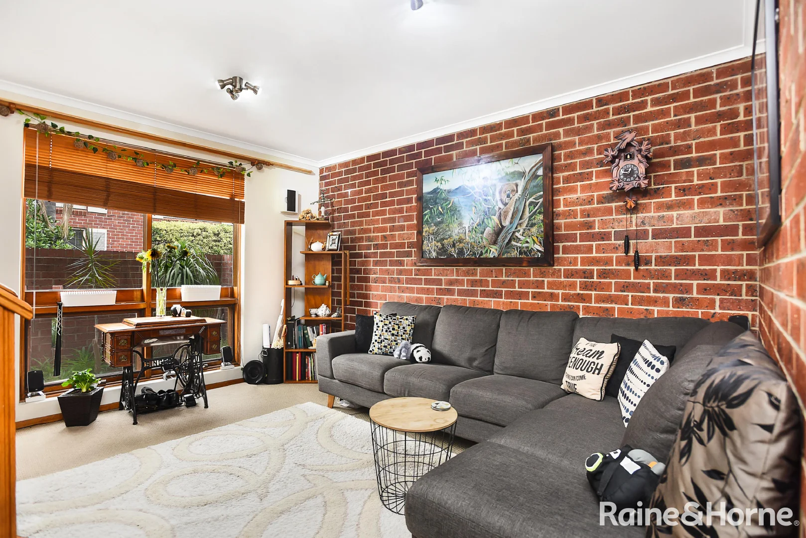 Additional image 8 of Unit 2/1 SAMPSON ROAD, Mitchell Park SA 5043