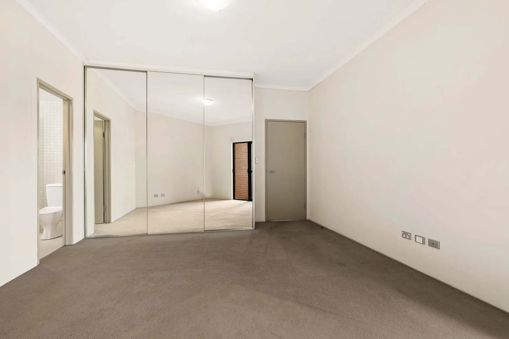Additional image 4 of 12/22-24 Herbert Street, West Ryde NSW 2114