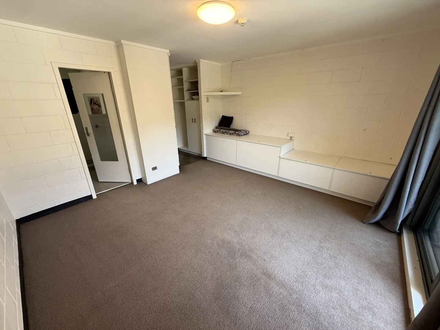 Additional image 3 of 9/15 Bobuck Lane, Thredbo NSW 2625