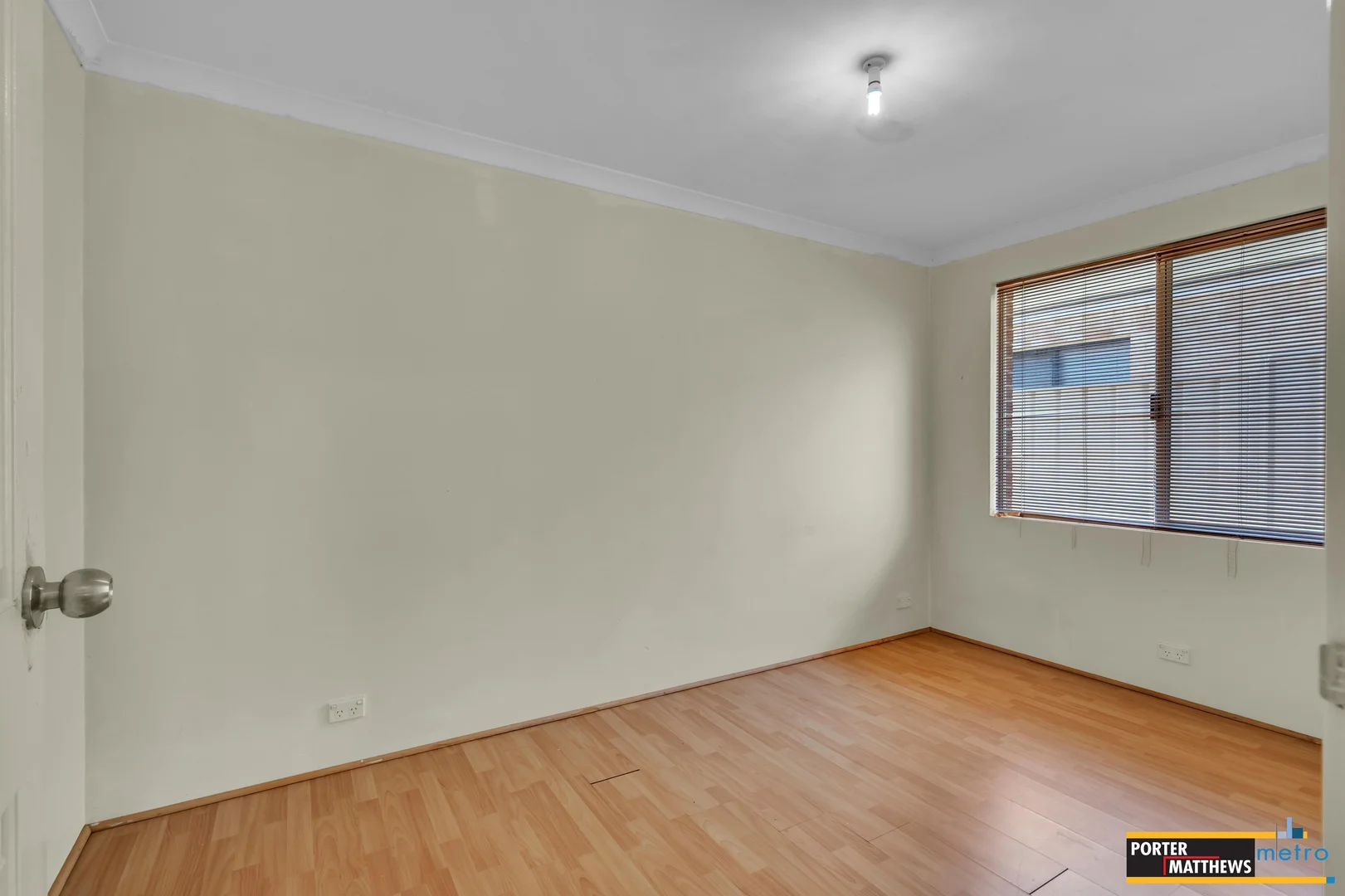 Additional image 13 of 23 Comrie Road, Canning Vale WA 6155