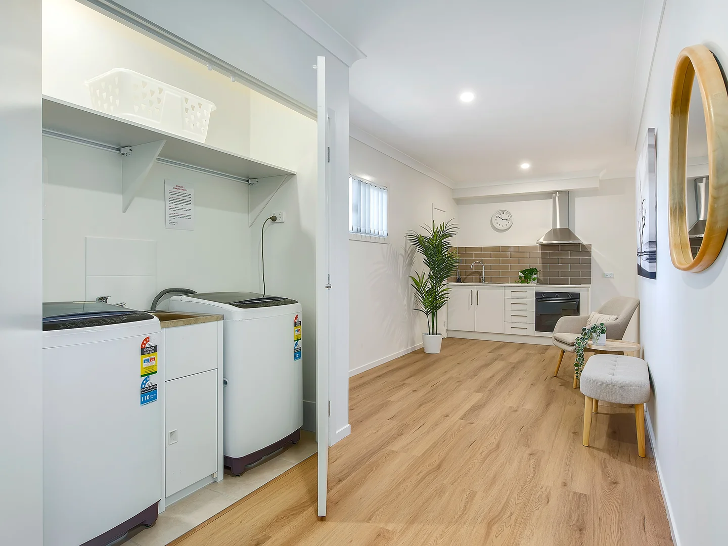 Additional image 2 of 41 Ditton Road, Sunnybank Hills QLD 4109