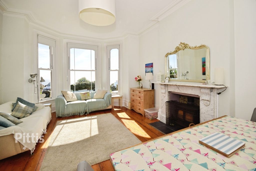 Additional image 3 of 4 bed terraced house to rentSouthgrove Road, Ventnor PO38