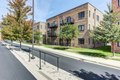 Additional image 73 of 2112 N Nashville Ave, Chicago, IL, 60707