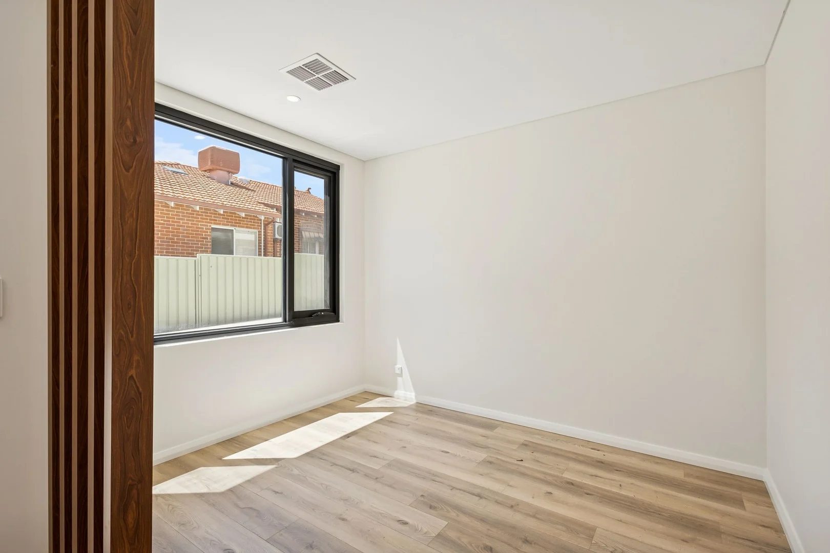 Additional image 16 of C/35 Cooper Street, Nedlands WA 6009