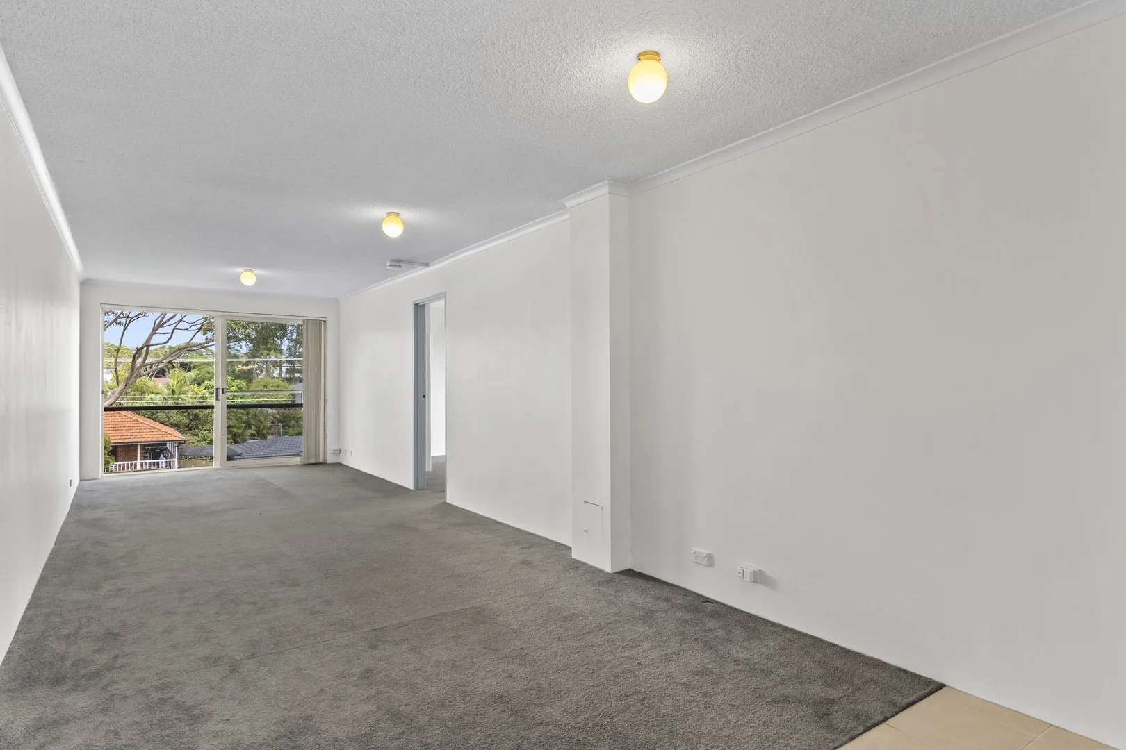 5/10-12 Northcote Road, Hornsby NSW 2077