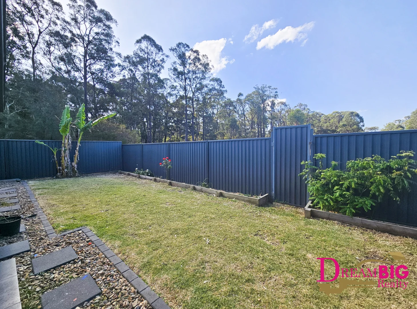 Additional image 2 of 101 Howarth Street, Ropes Crossing NSW 2760