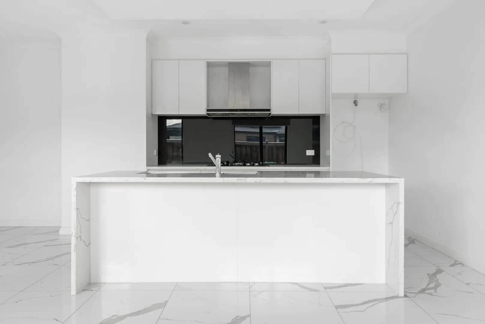 Additional image 4 of 9 Avila Road, Wollert VIC 3750