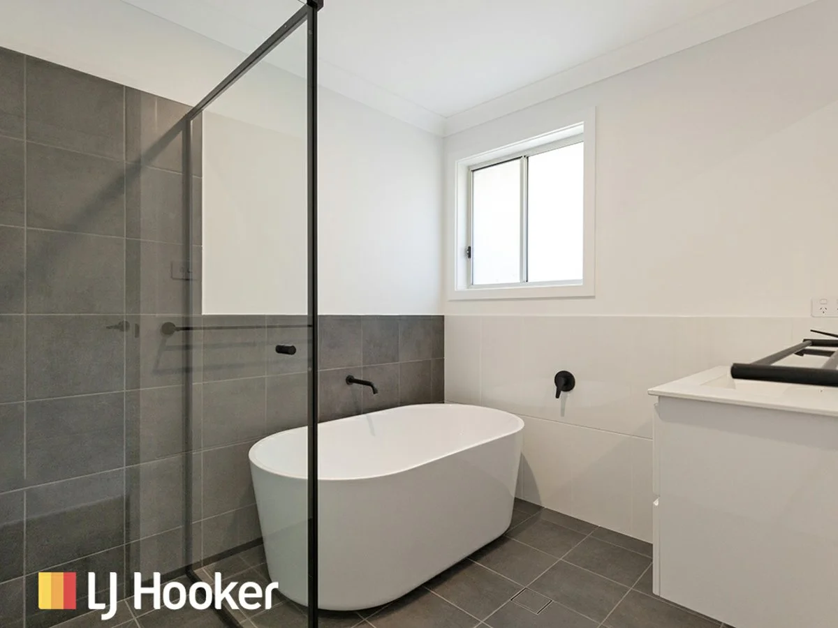 Additional image 3 of 106 Marathon Street, Westdale NSW 2340
