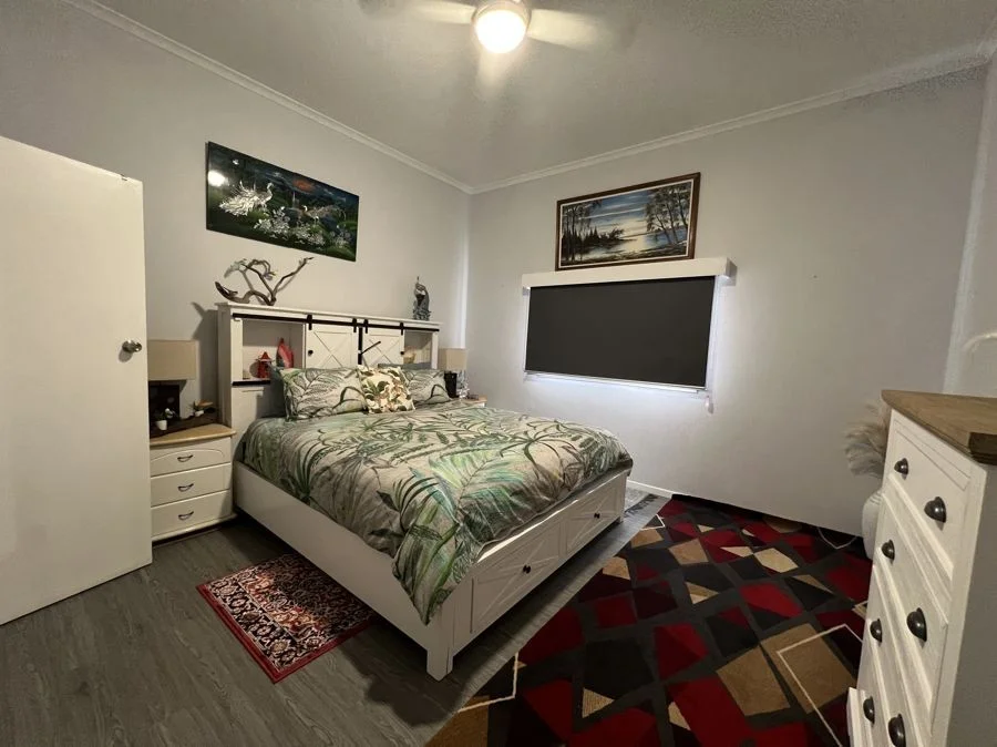 Additional image 5 of 10 Toussaint Street, Collinsville QLD 4804