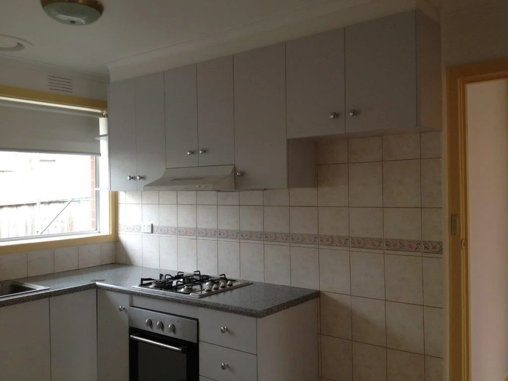 Additional image 3 of 5/7 Worrall Street, Burwood VIC 3125