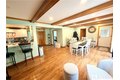 Additional image 5 of 136 N 2nd St, Allegany, NY, 14706
