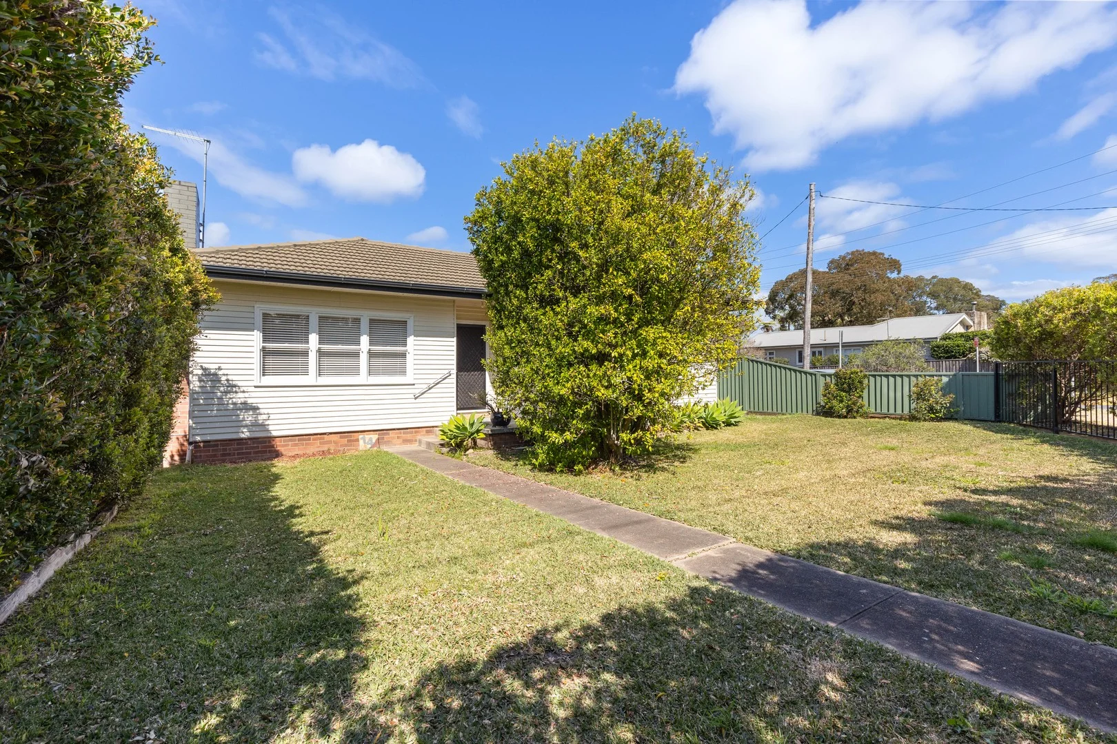 14 Coughlan Road, Blaxland NSW 2774