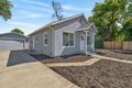 Additional image 5 of 4021 46th St, Sacramento, CA, 95820