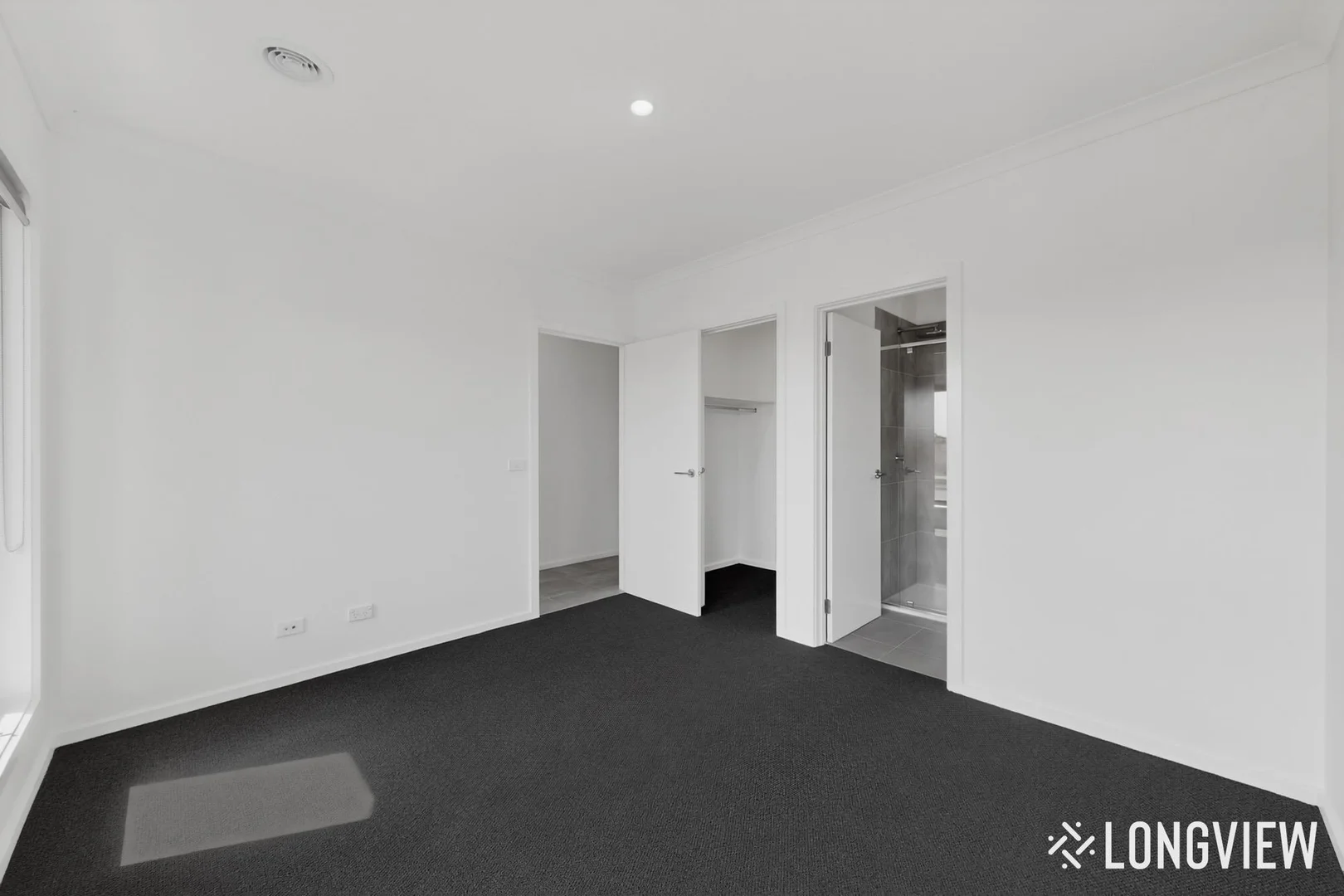 Additional image 7 of 28 Nevado Drive, Truganina VIC 3029