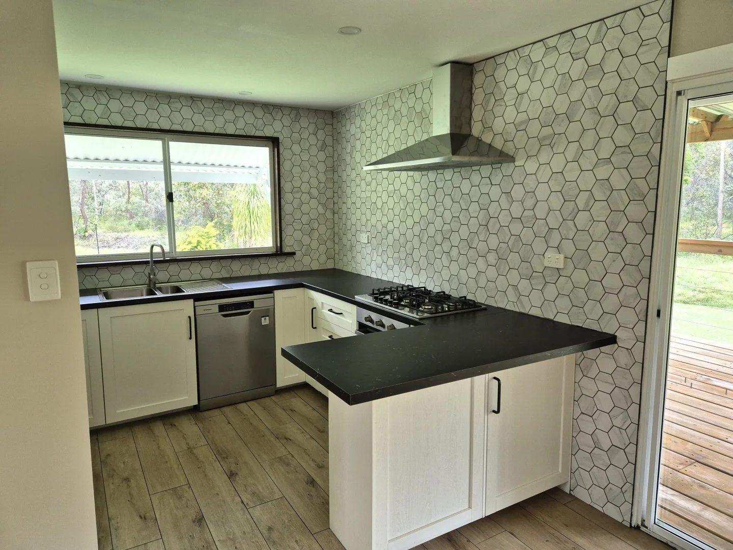 Additional image 4 of 521 Burrum Heads Rd, Burrum River QLD 4659