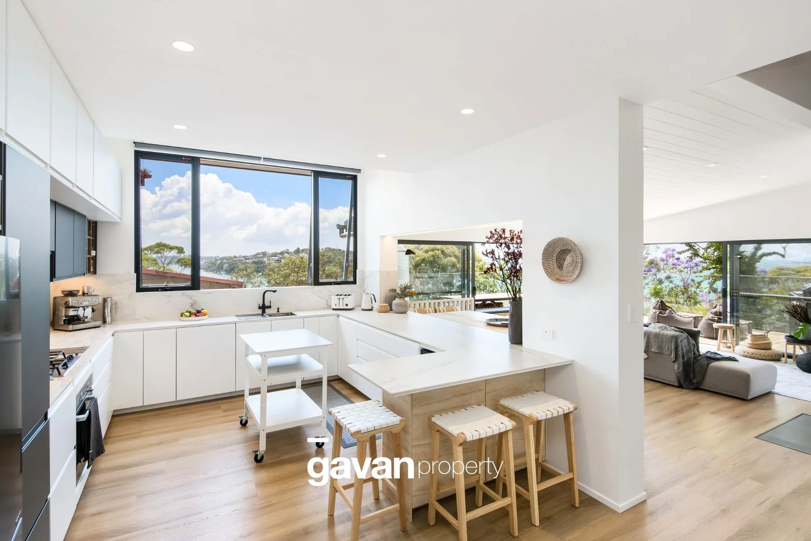 26 Pacific Crescent, Maianbar NSW 2230 photo 5