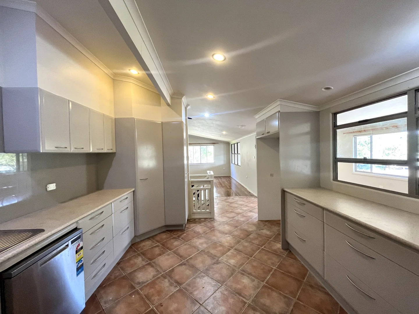 Additional image 3 of 5 Hogan Street, Harrington NSW 2427