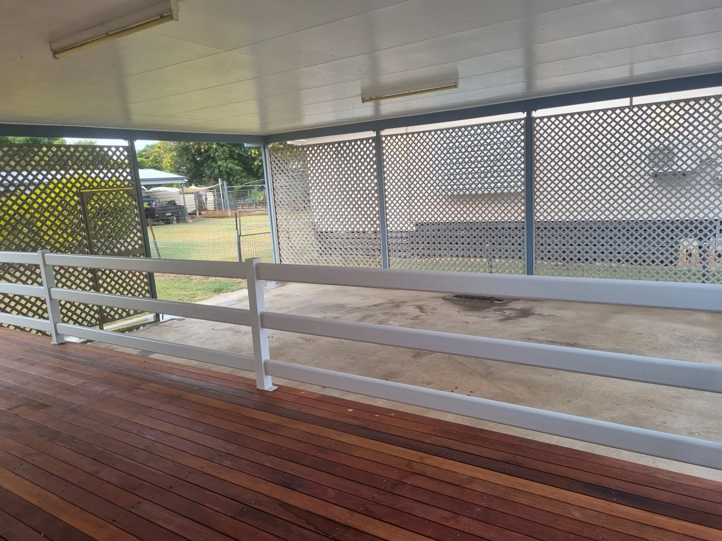 Additional image 17 of 73 Burn Street, Capella QLD 4723