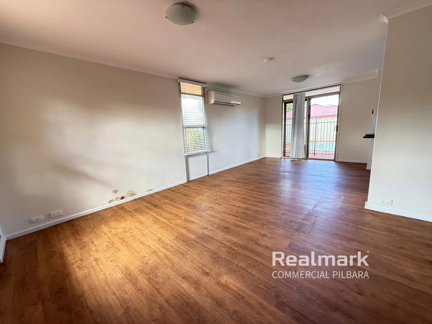 Additional image 3 of 12 Gandawarra Crescent, Newman WA 6753
