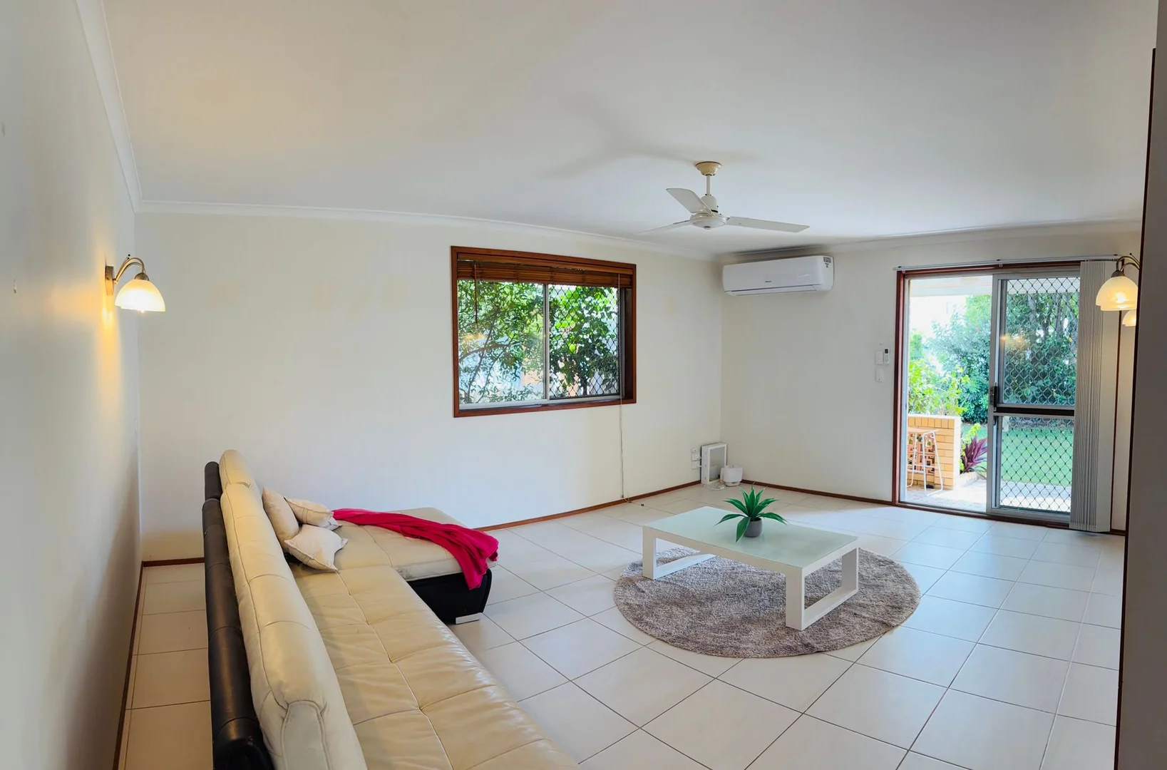 Additional image 7 of Palm Beach QLD 4221