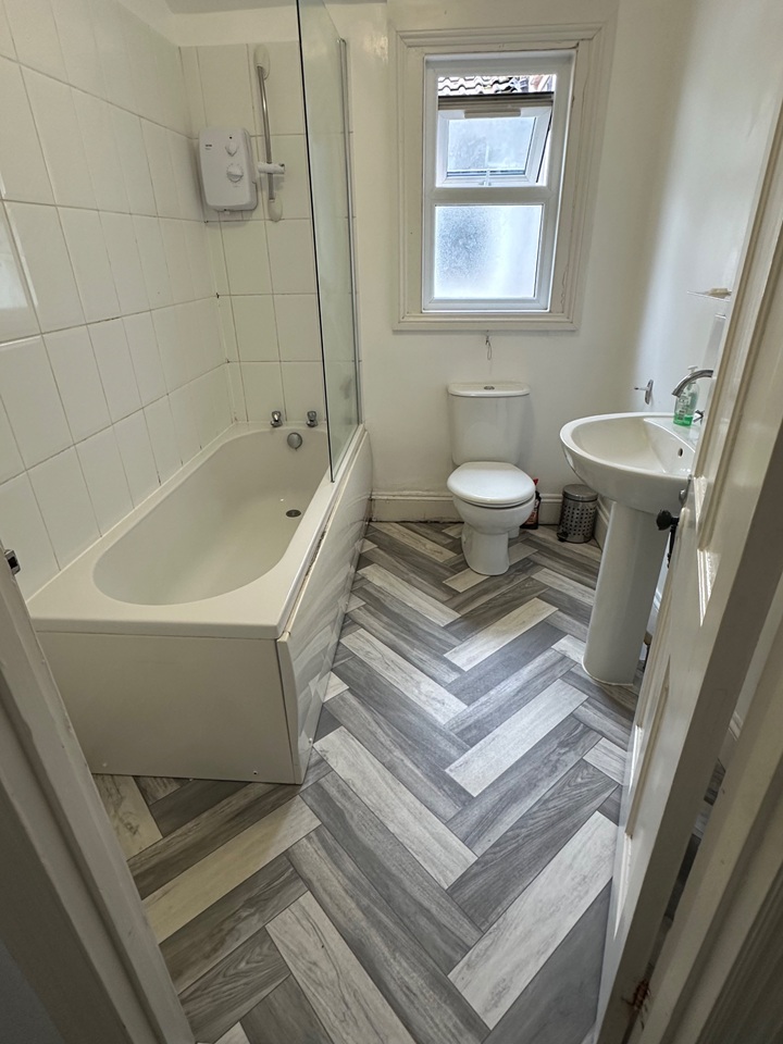 Additional image 11 of Room in a Shared House, Ashton Road, BS3, N1 7GU