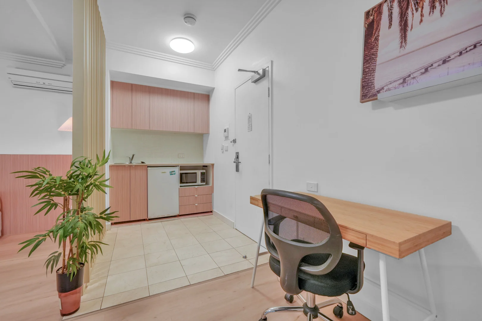 Additional image 2 of 38/8 Dixon Street, Sydney NSW 2000