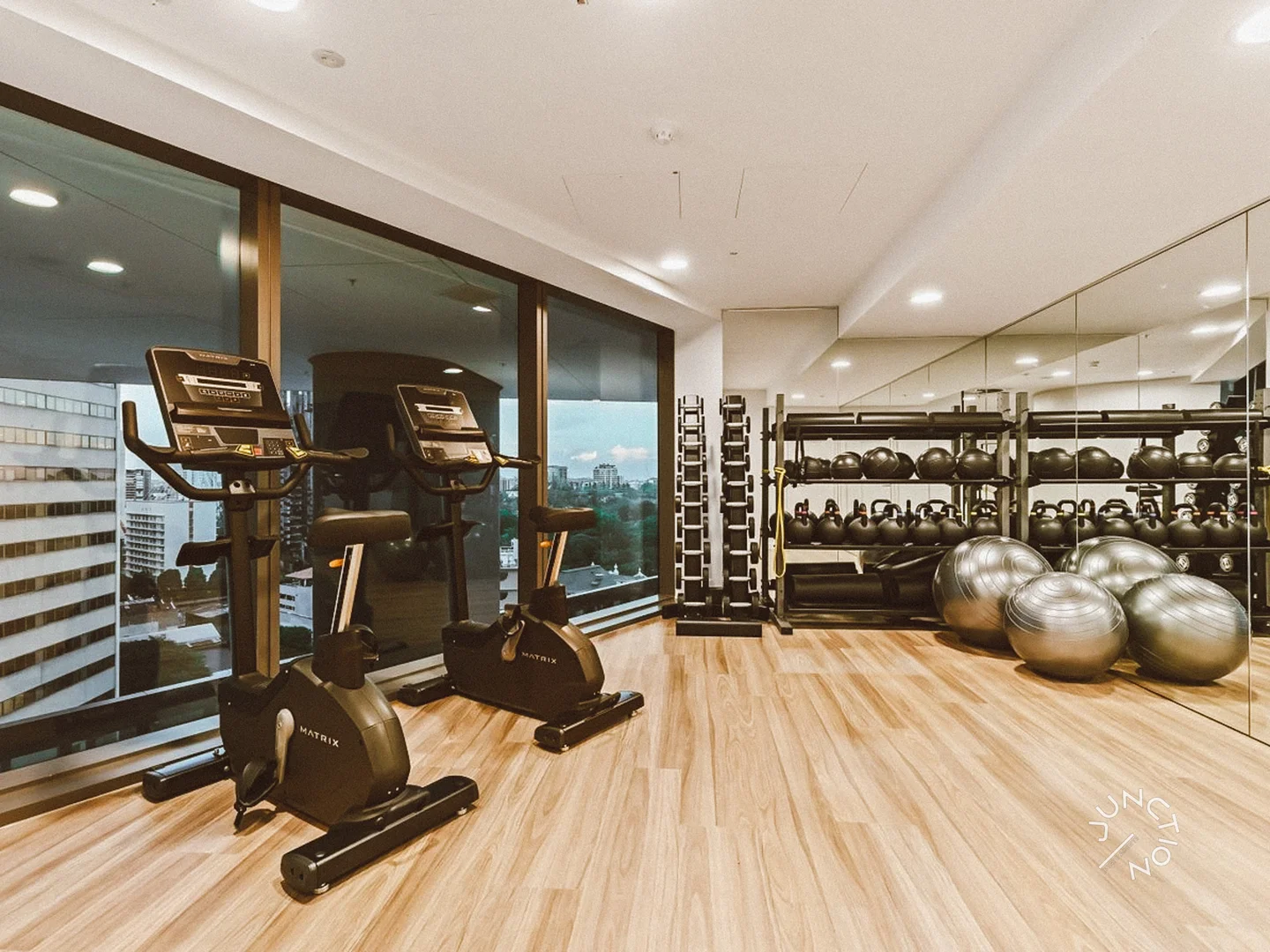 Additional image 8 of 805/8 Margaret Street, Brisbane City QLD 4000