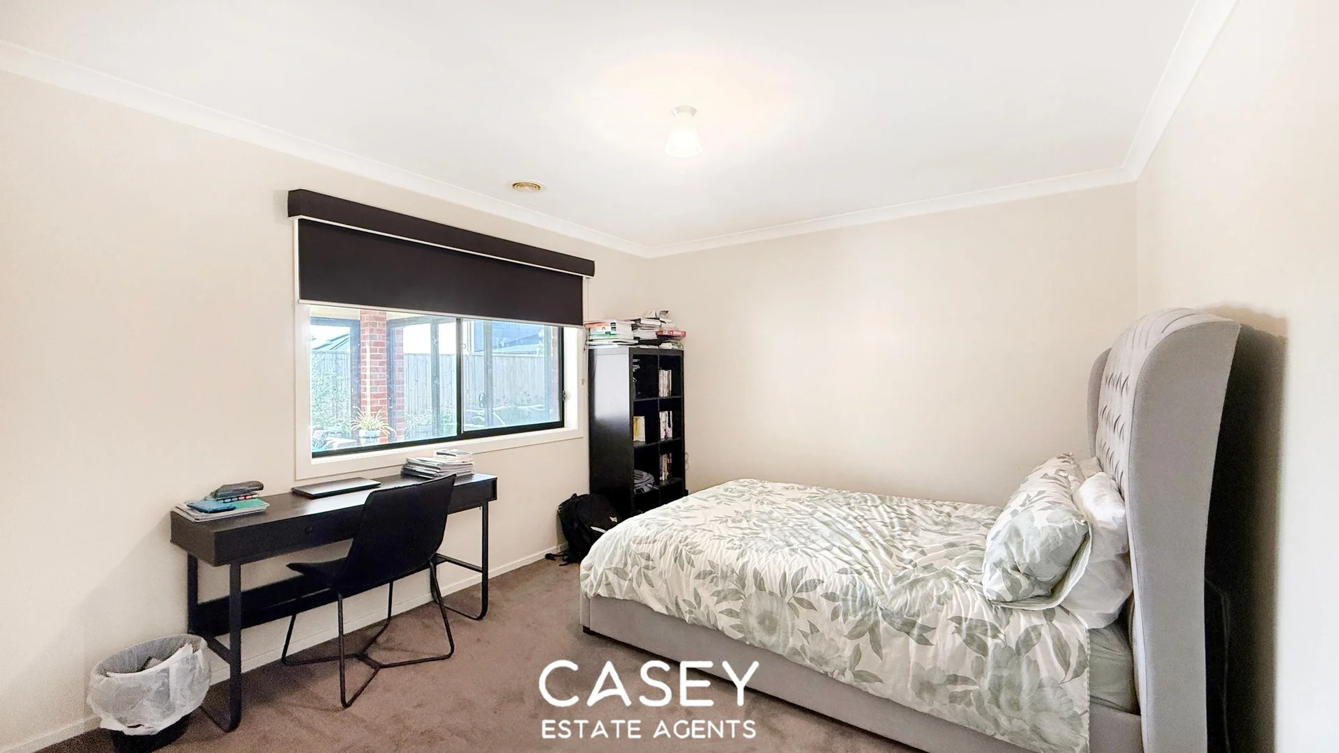 Additional image 12 of 9 Maplewood Court, Cranbourne North VIC 3977