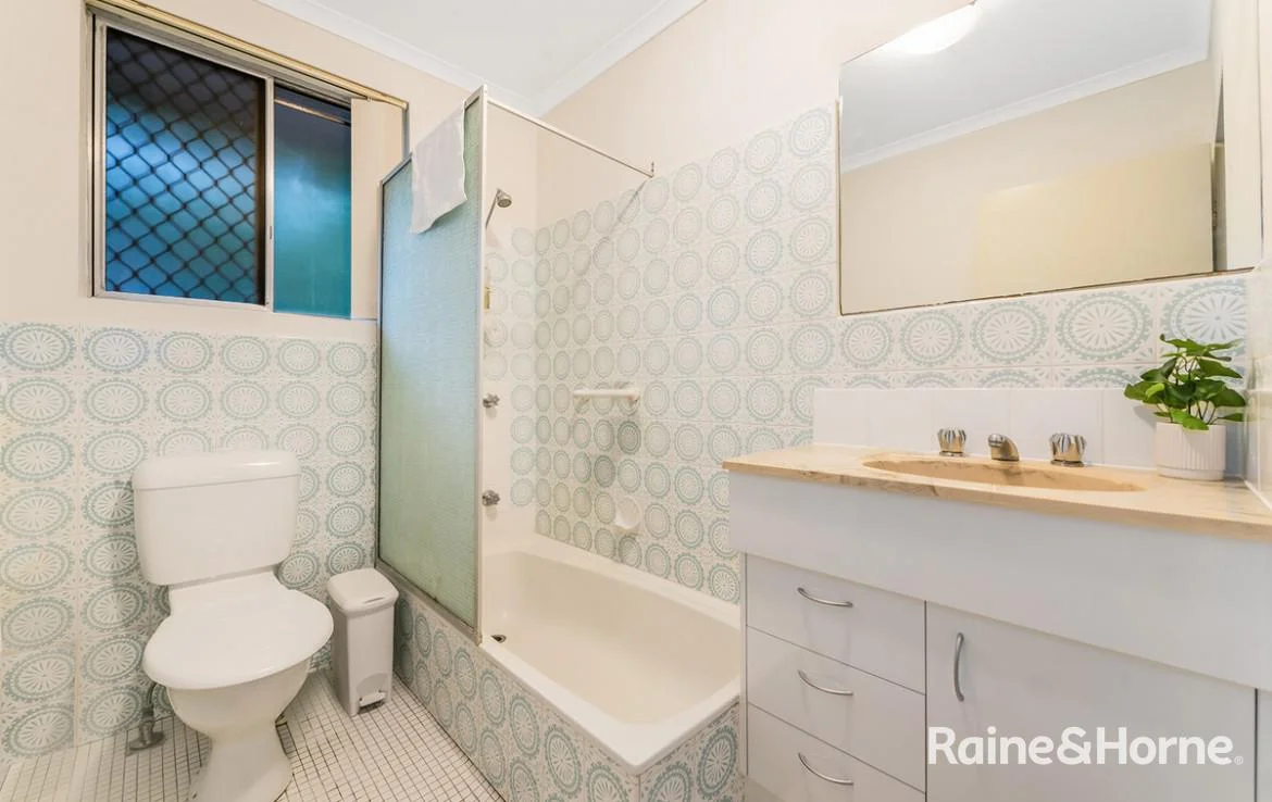 Additional image 7 of 3/11 Ivy Street, Toowong QLD 4066