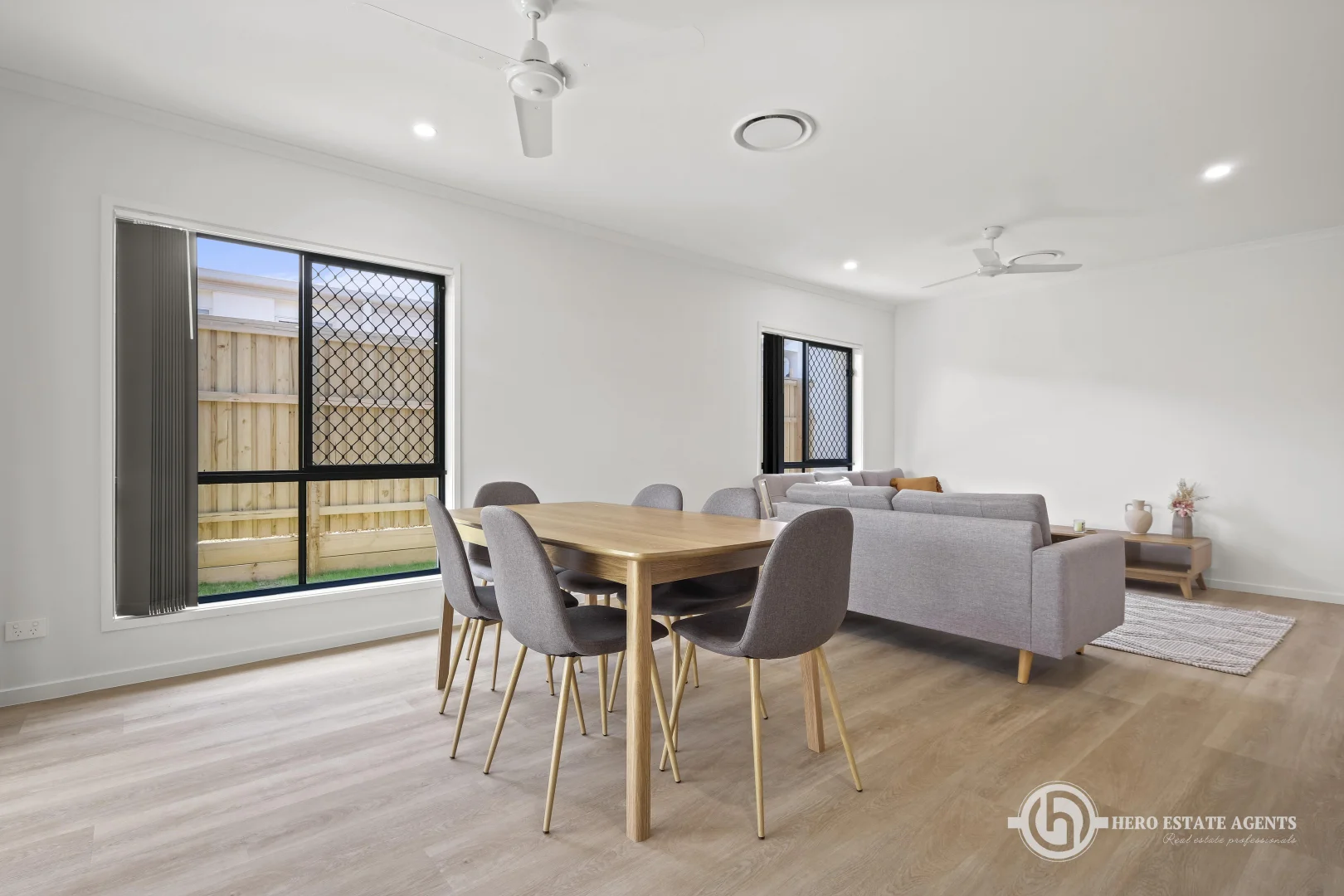 Additional image 9 of 39 Brookvale Street, Chambers Flat QLD 4133