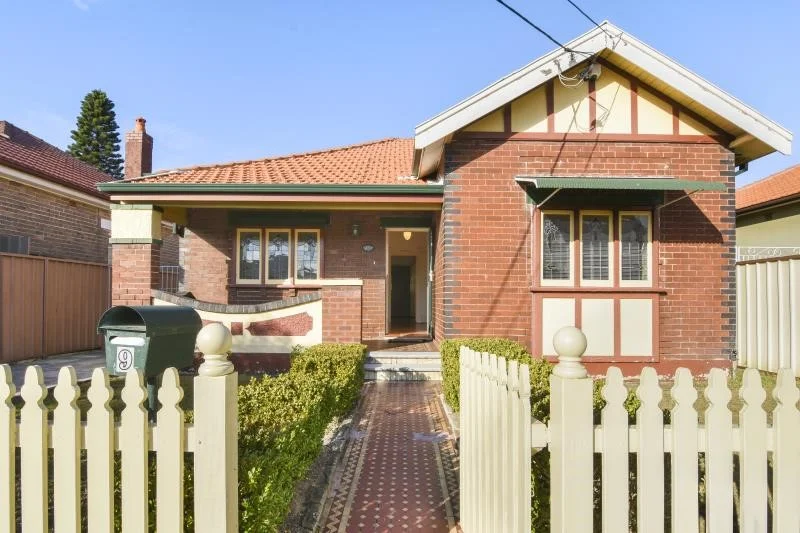 Additional image 5 of 9 Gordon Street, Rosebery NSW 2018