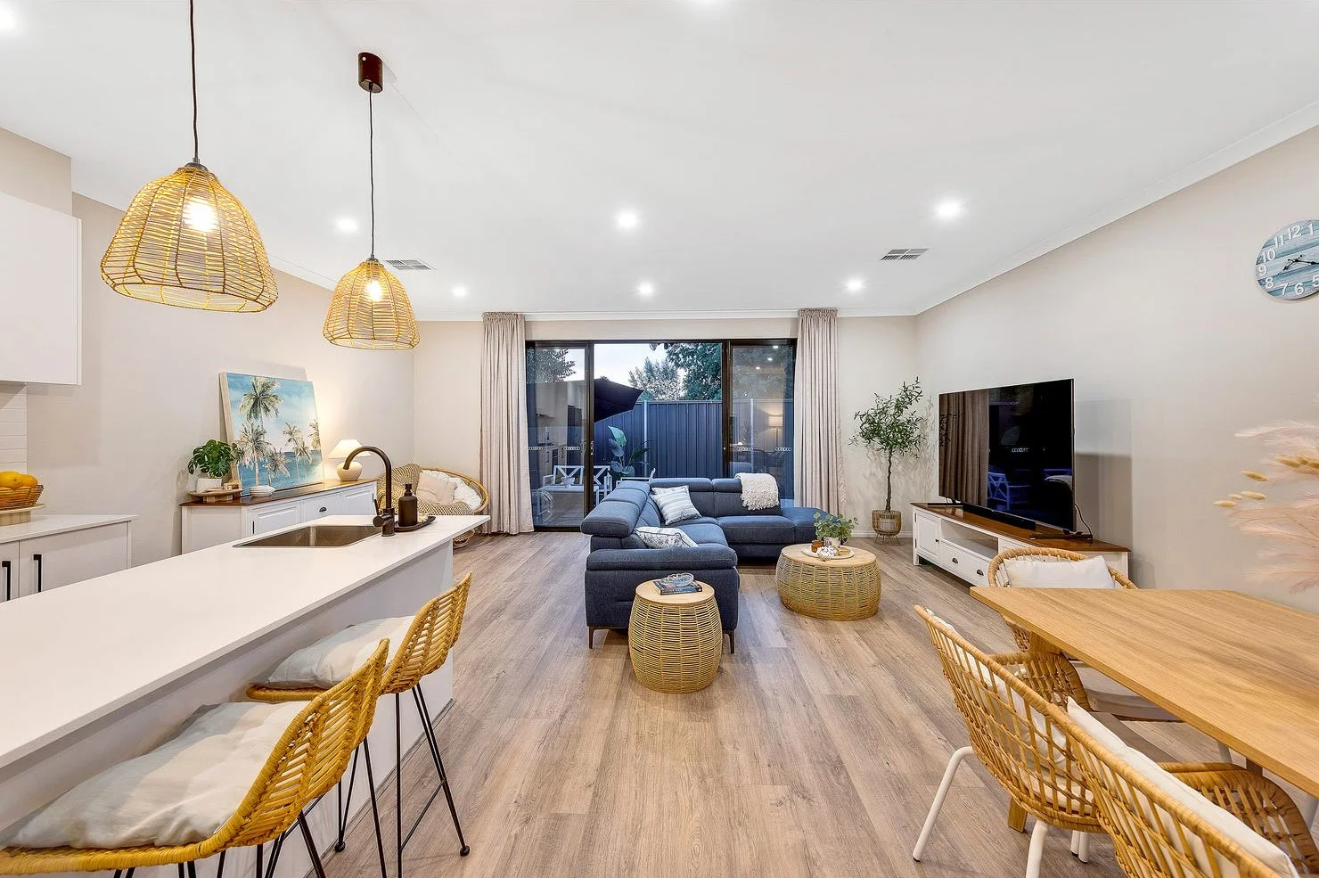 Additional image 2 of 3A Monty Road, Valley View SA 5093