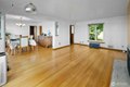 Additional image 8 of 10445 Marine View Dr SW, Seattle, WA, 98146