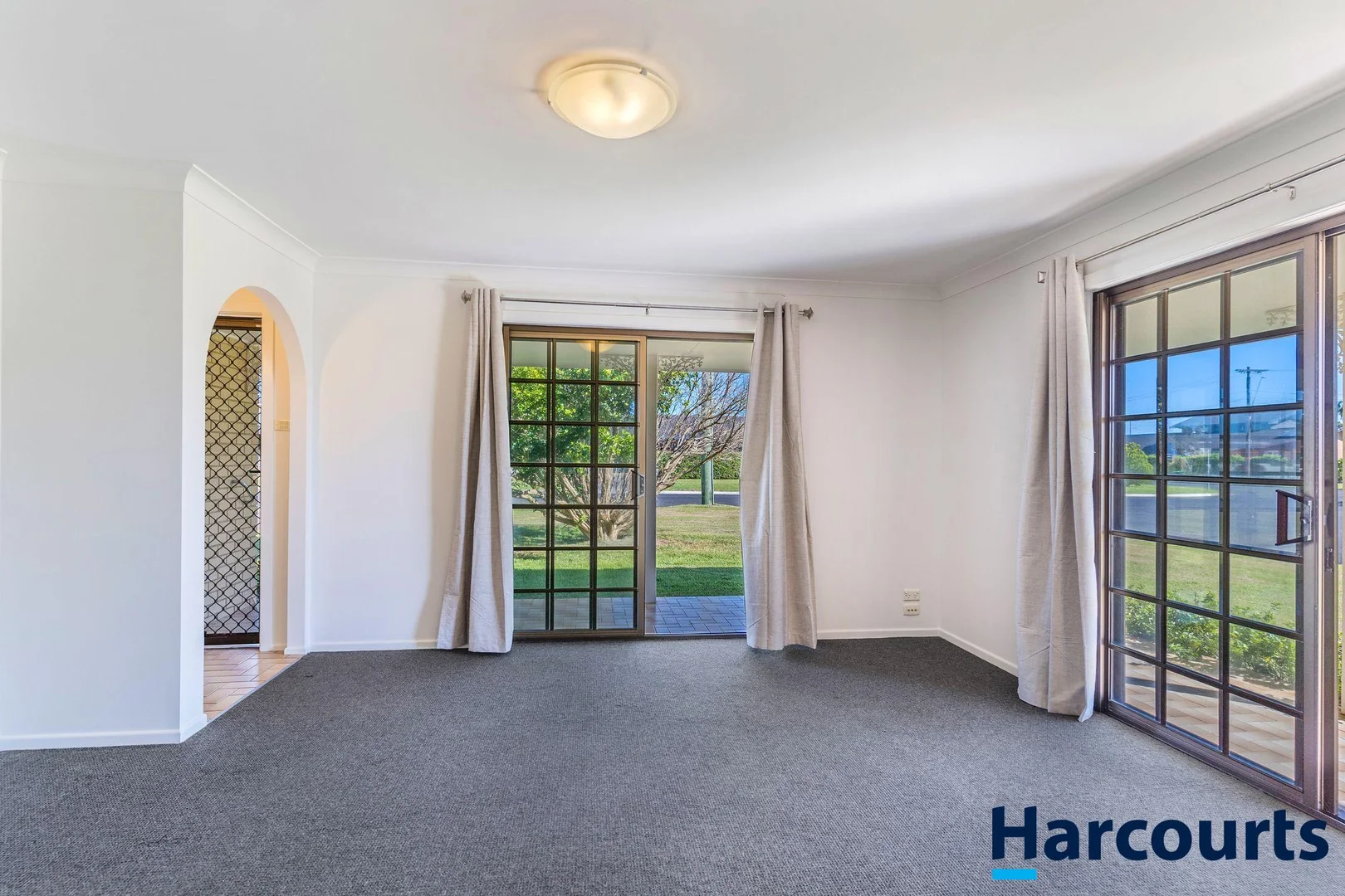Additional image 2 of 25 Hickey Street, Ballina NSW 2478