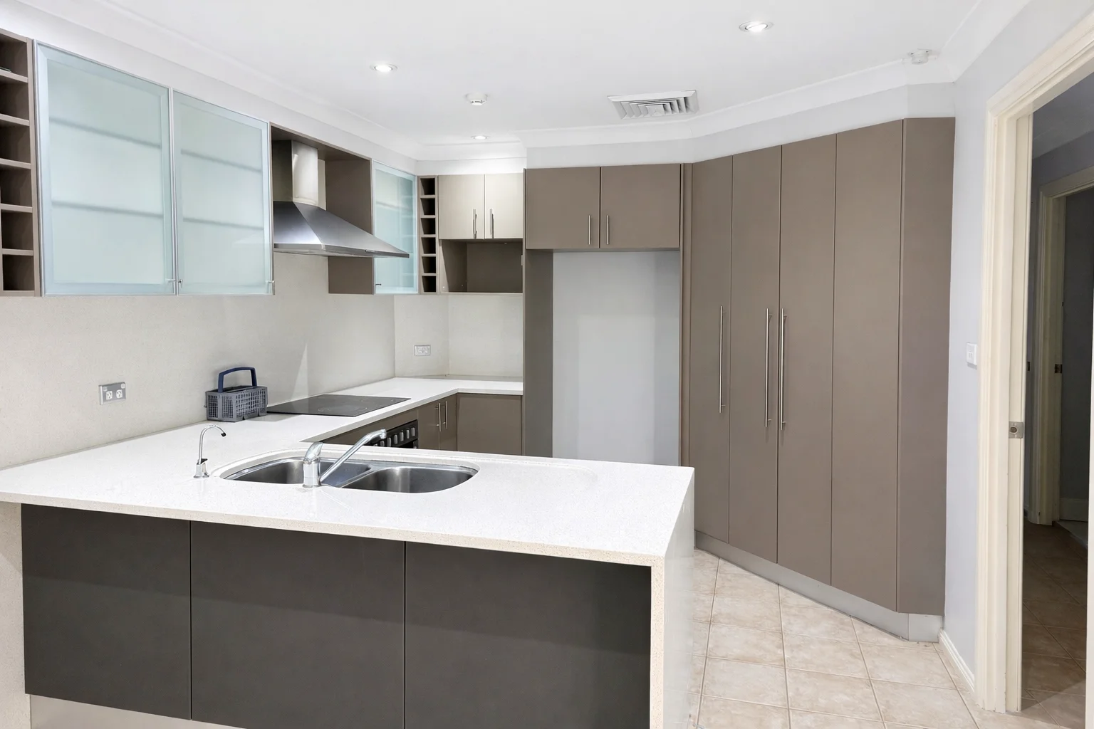 Additional image 2 of 51 Bija Drive, Glenmore Park NSW 2745