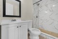 Additional image 11 of 2553 Verde St, Los Angeles, CA, 90033