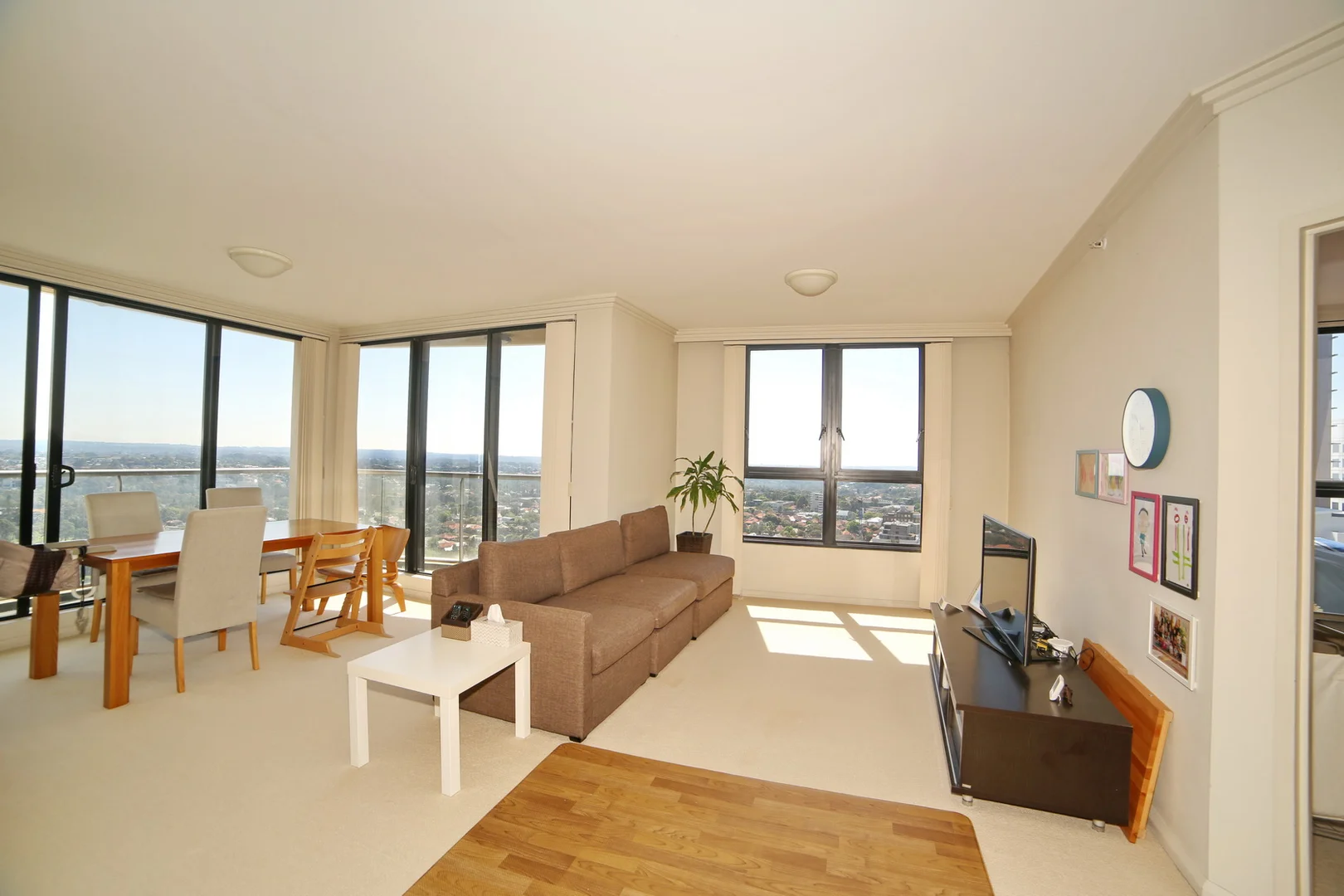 Additional image 2 of 2106/1 Sergeants Lane, St Leonards NSW 2065