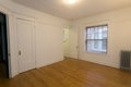 Additional image 21 of 5700 S Blackstone Ave, Chicago, IL, 60637