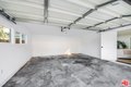 Additional image 31 of 1207 W Orange Grove Ave, Burbank, CA, 91506