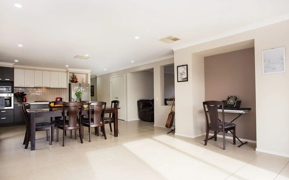 Additional image 5 of 12 Kingbird Avenue, Tarneit VIC 3029