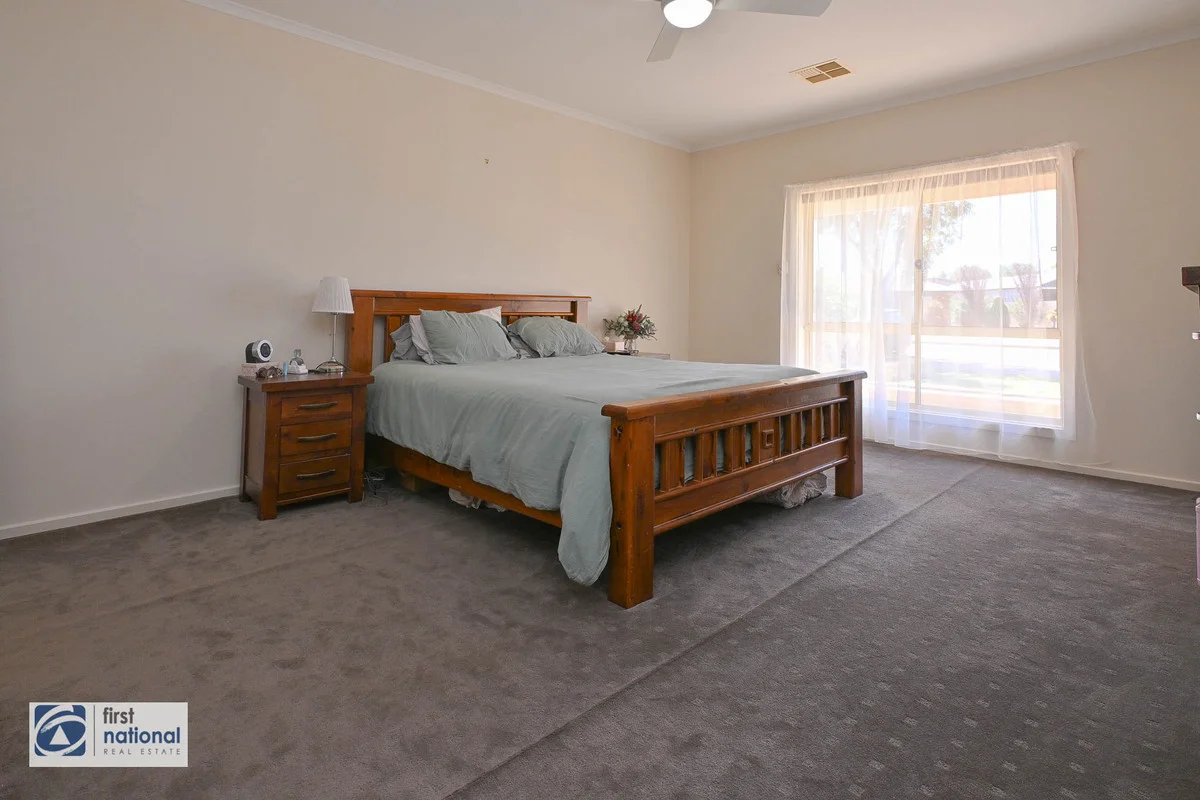 Additional image 23 of 17 Whiting Street, Stirling North SA 5710