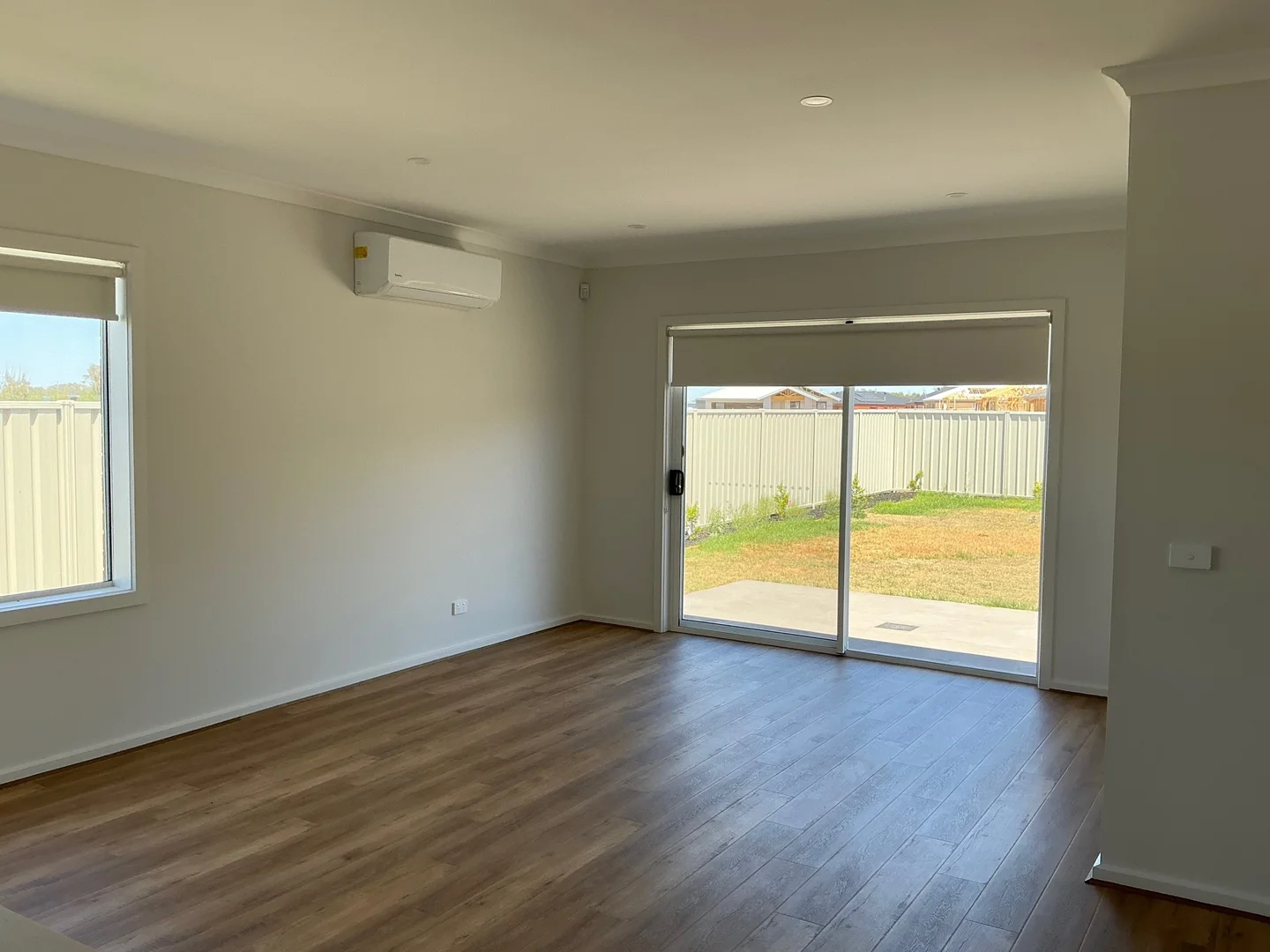 Additional image 5 of 12 Quinton Street, Cobram VIC 3644