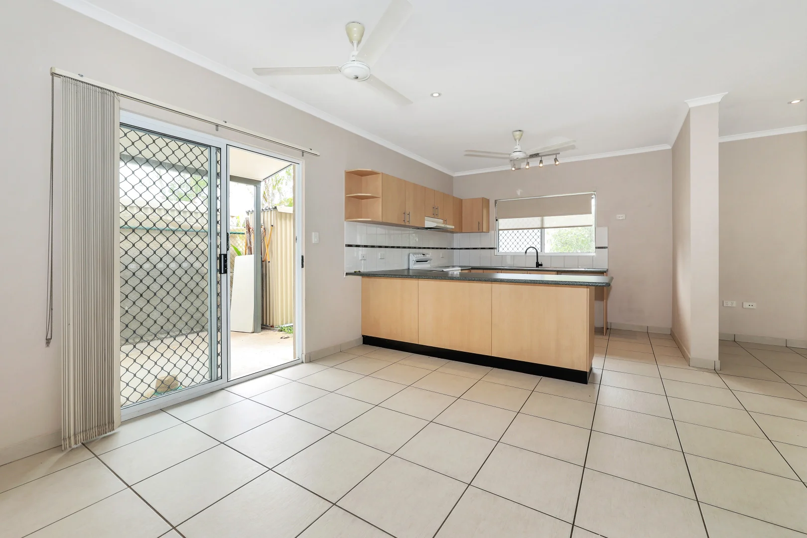 Additional image 5 of 1/7 Priore Court, Moulden NT 0830