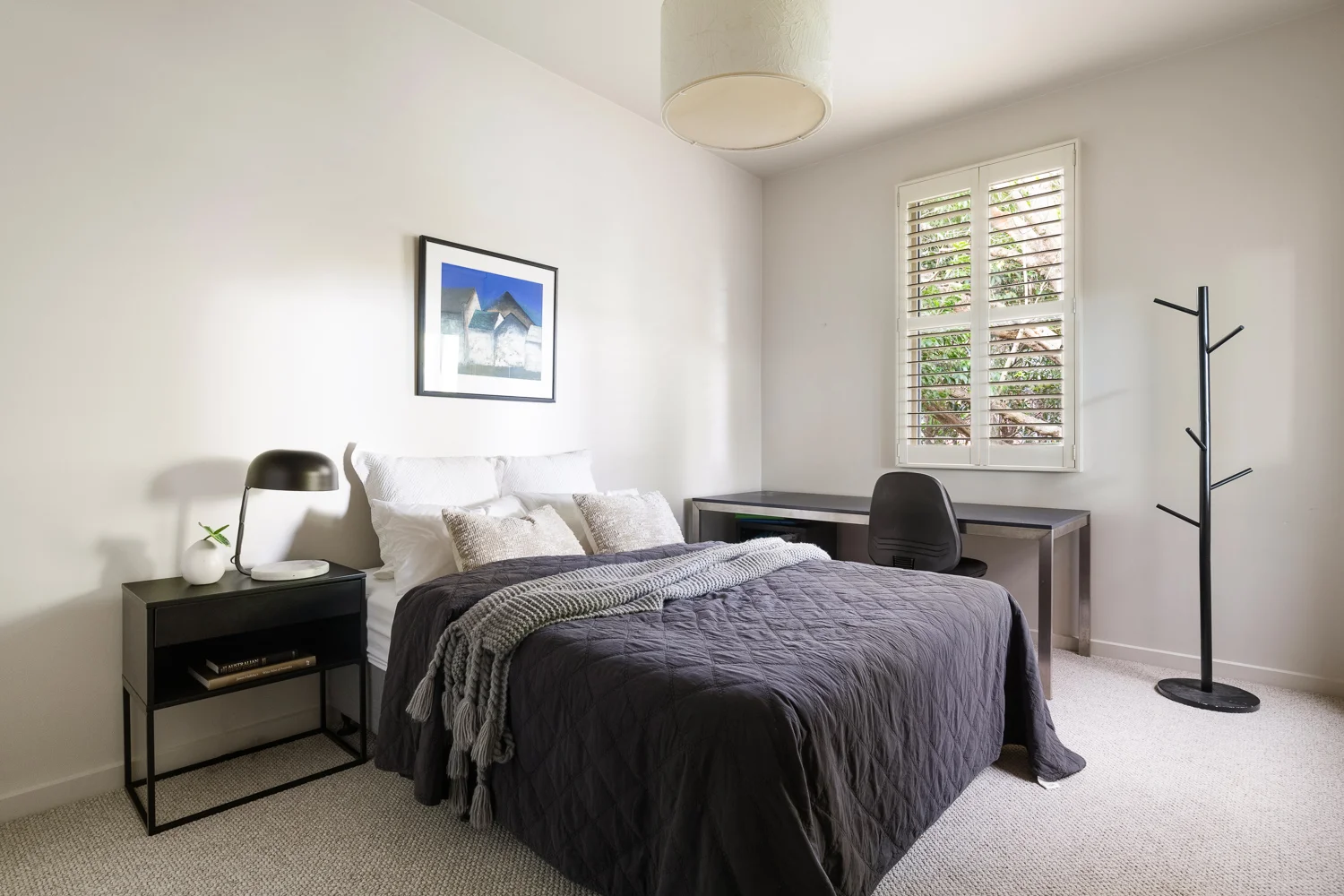 Additional image 11 of 27 Fernhill Road, Sandringham VIC 3191