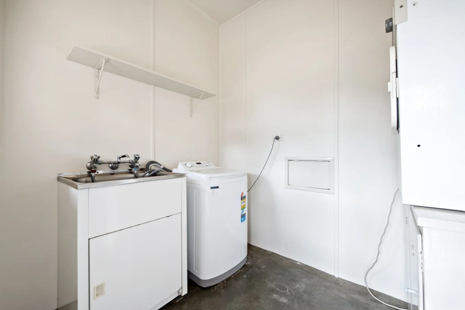 Additional image 13 of 368 Fitzroy Street, Dubbo NSW 2830